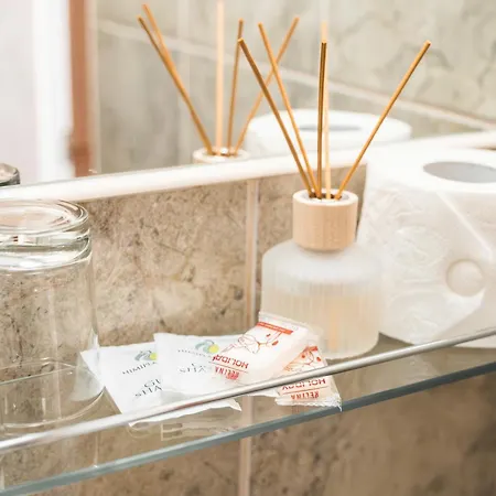 Hotel Gorna Banya 3*