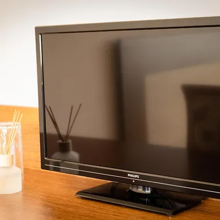 Gorna Banya София