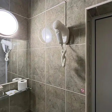 Gorna Banya 3* Sofia