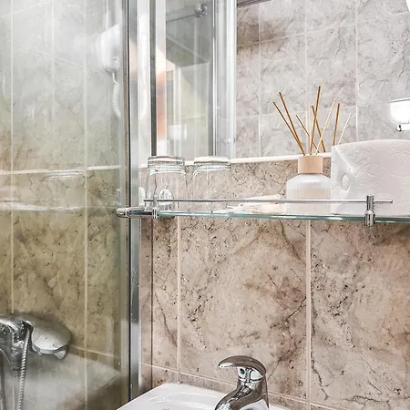 Gorna Banya София